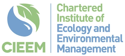 CIEEM_Text-Logo-web-full